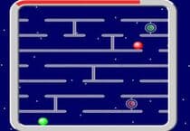 Jeu de Billes Jeu Jeu de Billes Jeu