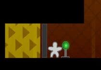 Jeu de Gravité Jeu Jeu de Gravité Jeu