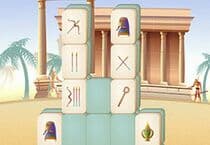 Jolly Jong Sands of Egypt Jeu Jolly Jong Sands of Egypt Jeu