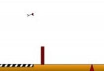 Jump Up Jeu Jump Up Jeu
