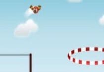 Jumpie 2 Jeu Jumpie 2 Jeu