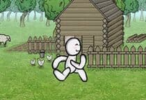 Kawairun 2 Jeu Kawairun 2 Jeu