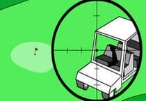 Kill Stickmen Golf Jeu Kill Stickmen Golf Jeu