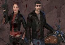 Killing Road Jeu Killing Road Jeu