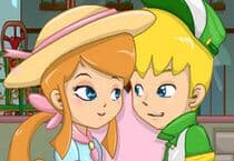 Kiss Me Softly Jeu Kiss Me Softly Jeu