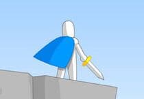 Knight vs Giant Jeu Knight vs Giant Jeu
