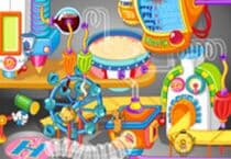 La Cuisine Folle De Ong Jeu La Cuisine Folle De Ong Jeu