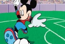 La Fièvre du Football Jeu La Fièvre du Football Jeu