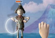 Land Lobber Jeu Land Lobber Jeu
