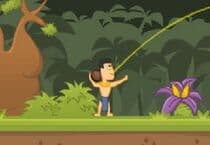 Le Réveil des Totems Jeu Le Réveil des Totems Jeu