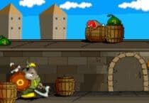 Le Viking Jeu Le Viking Jeu