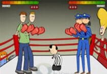 Les Oblong Jeu Les Oblong Jeu