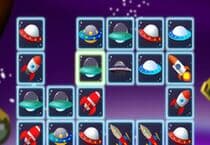 Lien spatial Jeu Lien spatial Jeu
