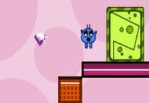 Little Life Jeu Little Life Jeu
