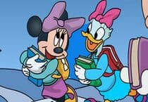 MM Coloring Page Jeu MM Coloring Page Jeu