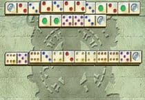 Mah Jomino Jeu Mah Jomino Jeu