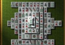 Mahjong 3D Jeu Mahjong 3D Jeu
