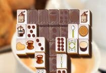 Mahjong Café Jeu Mahjong Café Jeu
