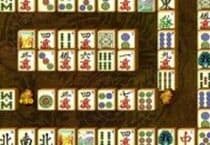 Mahjong Connect 1 2 Jeu Mahjong Connect 1 2 Jeu