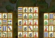 Mahjong Connect 3 Jeu Mahjong Connect 3 Jeu