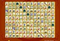 Mahjong Connect Jeu Mahjong Connect Jeu
