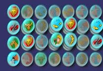 Mahjong Horoscope Jeu Mahjong Horoscope Jeu
