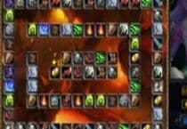 Mahjong Warcraft Jeu Mahjong Warcraft Jeu