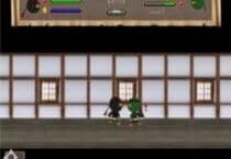 Maître Ninja Jeu Maître Ninja Jeu