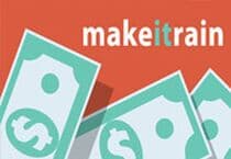 Make it Rain Jeu Make it Rain Jeu