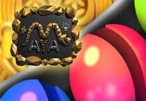 Maya Jeu Maya Jeu