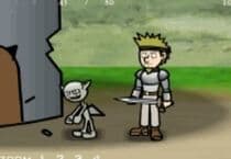 Mec Cuirassé Jeu Mec Cuirassé Jeu