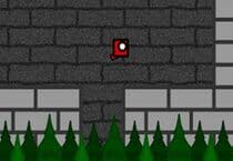 Mighty Tower 2PG Jeu Mighty Tower 2PG Jeu