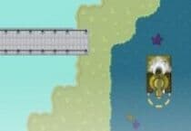 Mindfields la Toundra Russe Jeu Mindfields la Toundra Russe Jeu