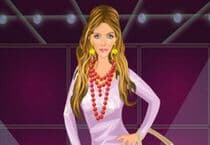 Mode Glamour Jeu Mode Glamour Jeu