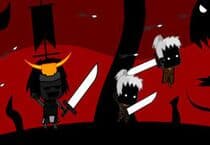 Monster Legions Jeu Monster Legions Jeu