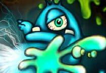 Monsters TD Jeu Monsters TD Jeu