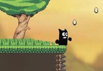 Mr Runner 2 Jeu Mr Runner 2 Jeu