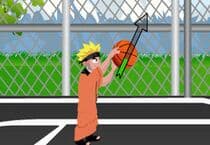Naruto Beach Game Jeu Naruto Beach Game Jeu