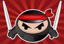 Ninja Moral Jeu Ninja Moral Jeu