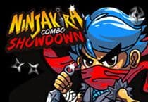 Ninjakira Jeu Ninjakira Jeu