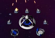 Obliterate Everything Jeu Obliterate Everything Jeu