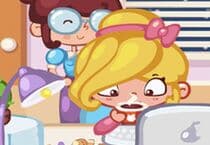Office Slacking 12 Jeu Office Slacking 12 Jeu