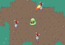 One Bullet Jeu One Bullet Jeu