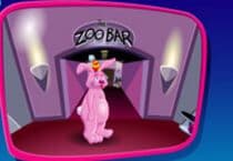 Party Animal Jeu Party Animal Jeu