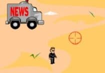 Passeur des Drogues Jeu Passeur des Drogues Jeu