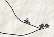 Pencil Racer 3 Jeu Pencil Racer 3 Jeu
