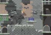 Petit Ninja Trapu Jeu Petit Ninja Trapu Jeu