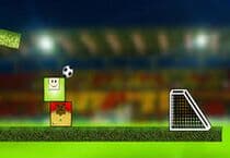 Physics Cup Jeu Physics Cup Jeu