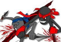 Pillage De Combattants Jeu Pillage De Combattants Jeu