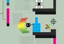 Pixel Explorer Jeu Pixel Explorer Jeu